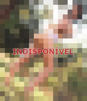 garota de programa em Campinas