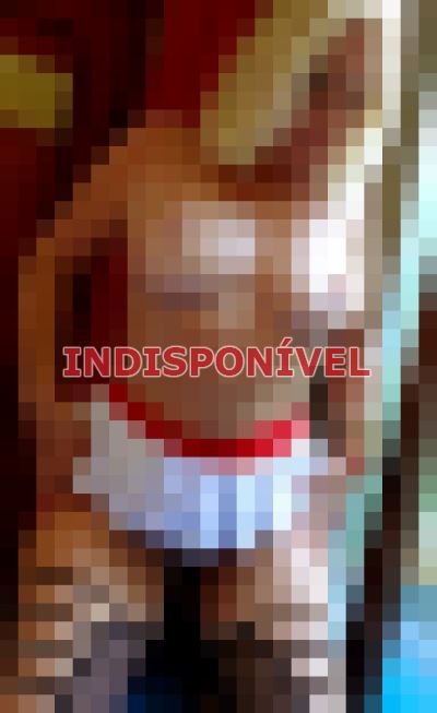 escort em Sorocaba