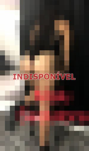 escort em Sorocaba