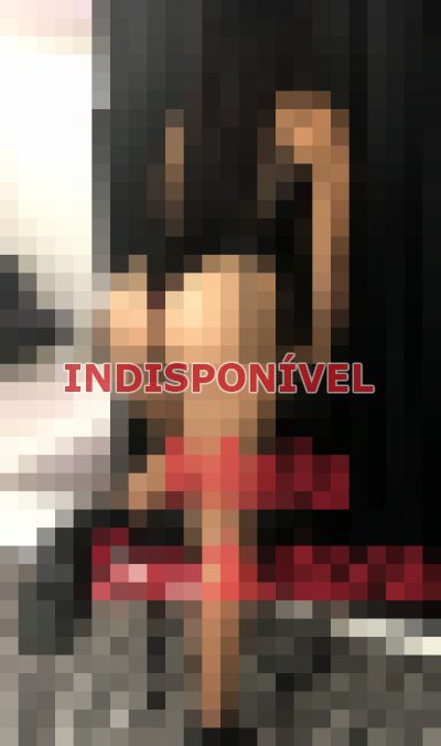 escort em Sorocaba