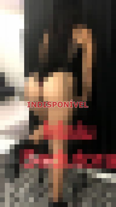 escort em Sorocaba