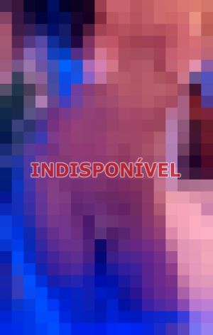 escort em Porto Alegre