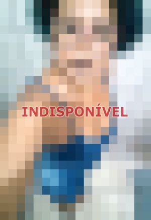 gostosa demais de bumbum grande, sou muito complacente. - classificado de sexo em Limeira