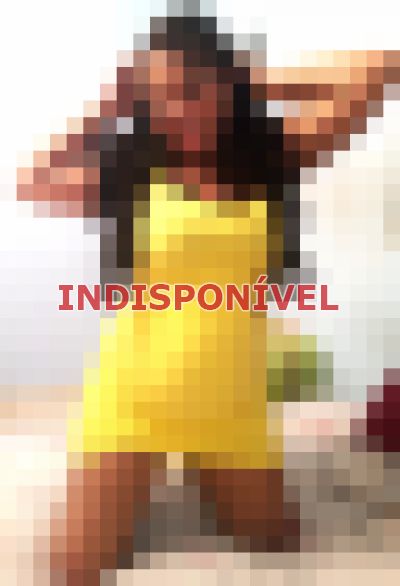 escort em Limeira