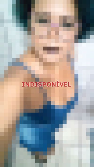 acompanhante em Limeira