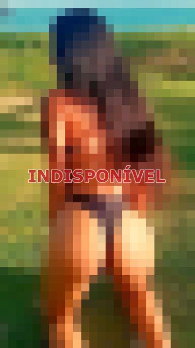 escort em Campinas