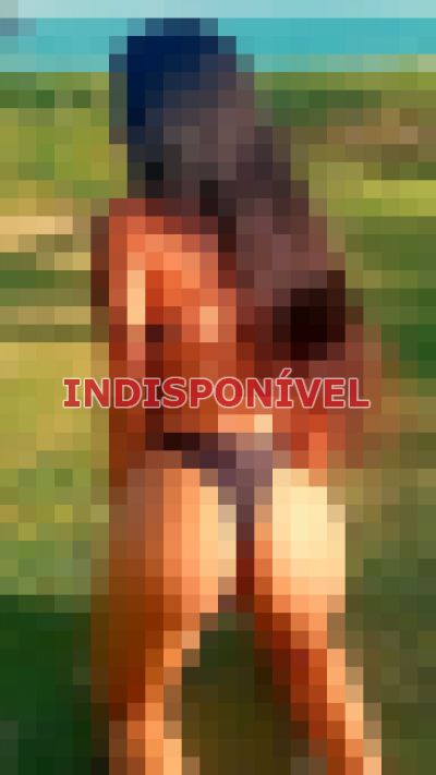 escort em Campinas