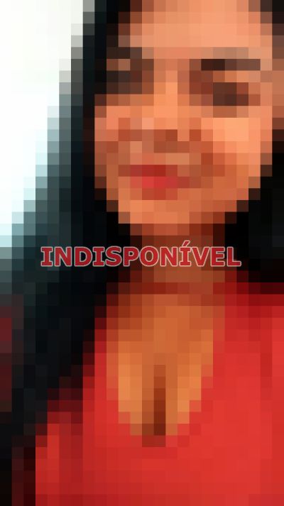 garota de programa em Salvador