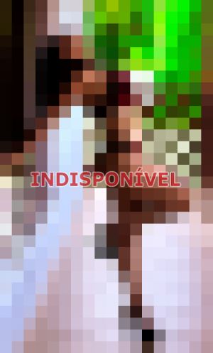 garota de programa em Jundiaí