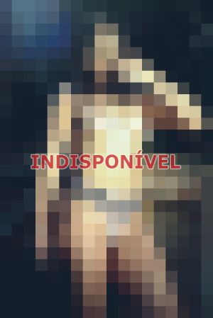 garota de programa em Jundiaí