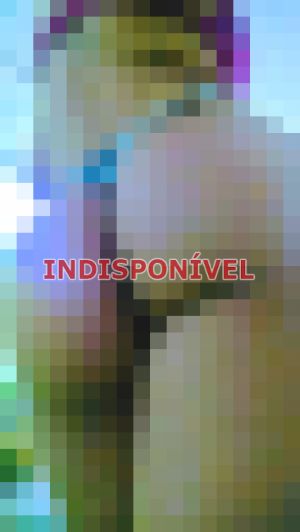 escort em Belo Horizonte