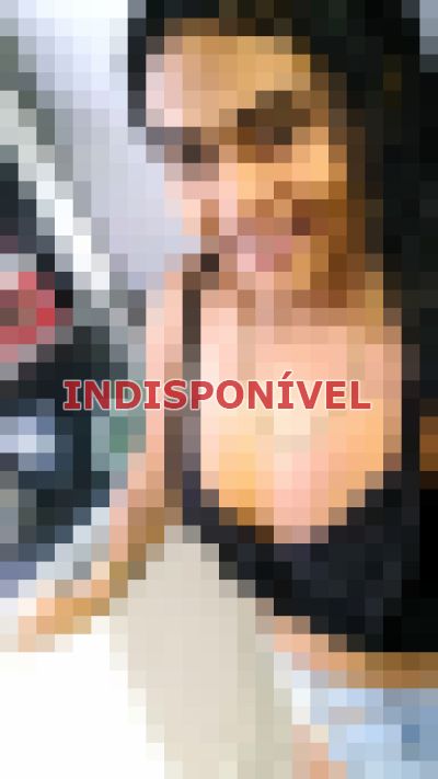 escort em Belo Horizonte
