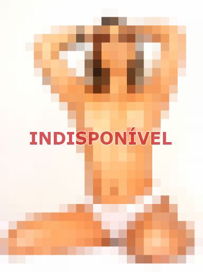 escort em Jundiaí