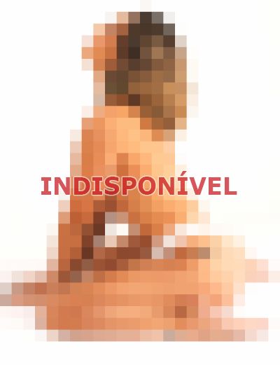 acompanhante em Jundiaí