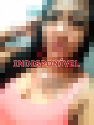 escort no Rio de Janeiro