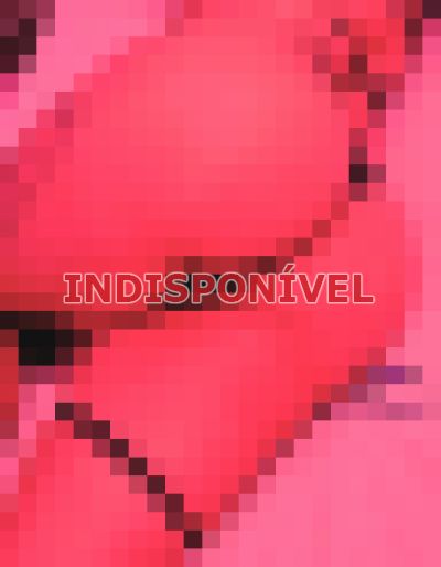 escort em Campinas