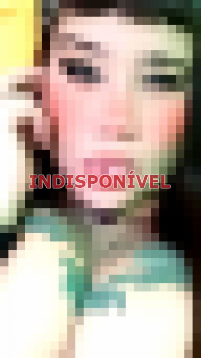 escort em Campinas