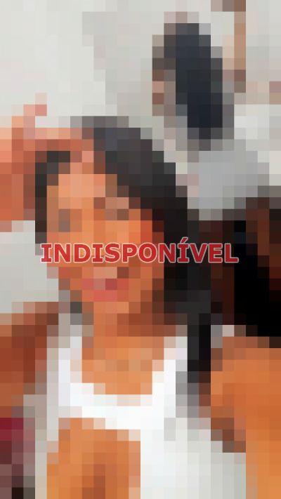 garota de programa em Piracicaba