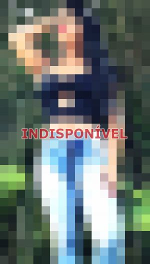 escort em Belo Horizonte
