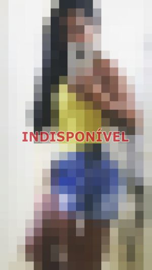 acompanhante em Belo Horizonte