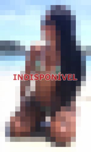 escort em Florianópolis