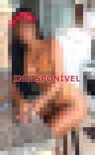 escort em Florianópolis