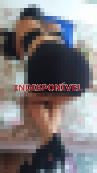 escort em Goiânia