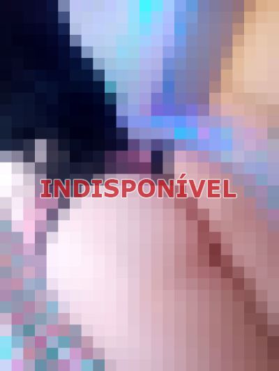 escort em São Paulo