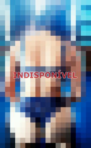 escort em Curitiba