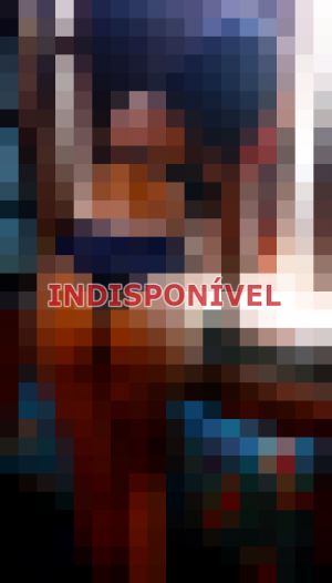 escort em Curitiba