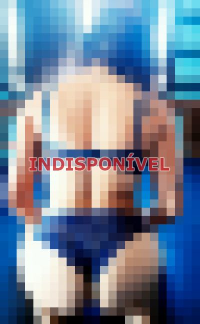 escort em Curitiba