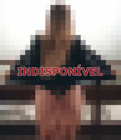 escort em São Paulo