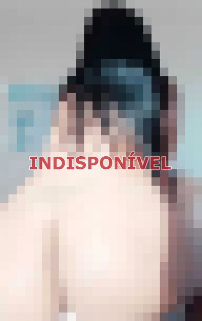 escort em Curitiba