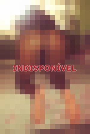 escort nos Jardins (SP)