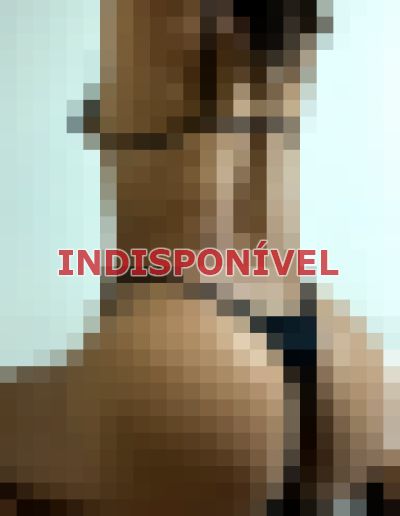 escort em Campinas