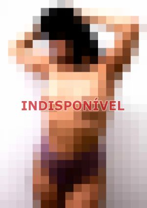 escort em São Paulo