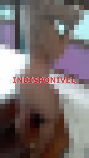 escort em São Paulo