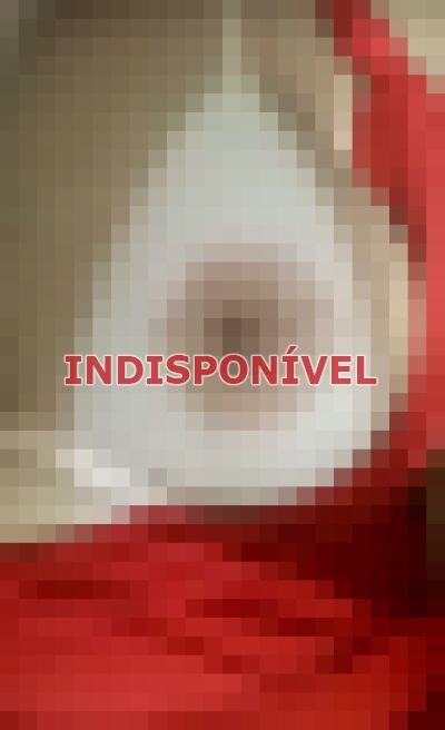 escort em Nova Friburgo