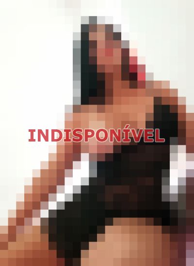 escort na Zona Norte (SP)