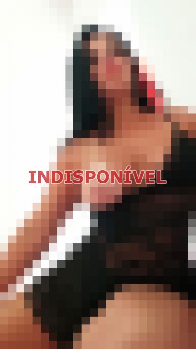 escort na Zona Norte (SP)