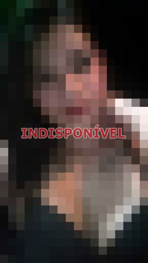 escort em Copacabana (RJ)