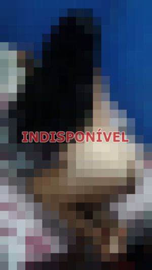 escort em Salvador