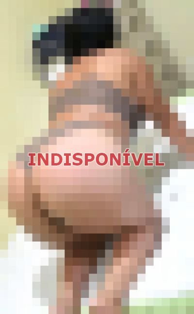 garota de programa em Salvador
