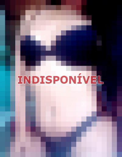 escort no Rio de Janeiro