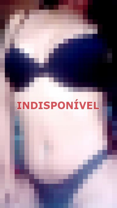 escort no Rio de Janeiro