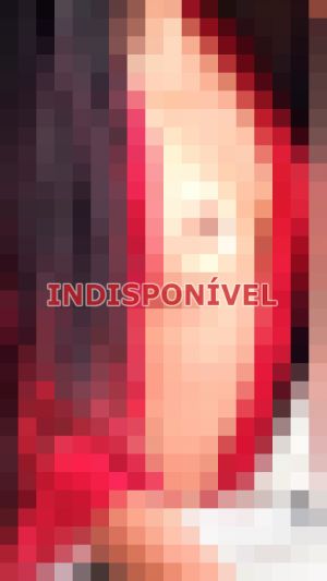 perfil disponível apenas para pessoas sábias, se é uma delas seja bem vindo ao meu mundo. - Anúncio para adultos em São Paulo Capital