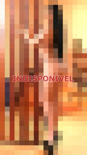 escort em Florianópolis