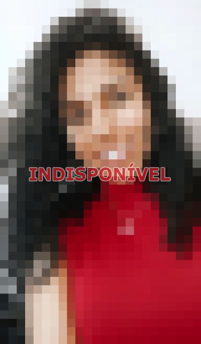 escort em São José dos Campos