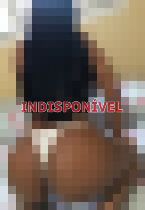 acompanhante em Piracicaba