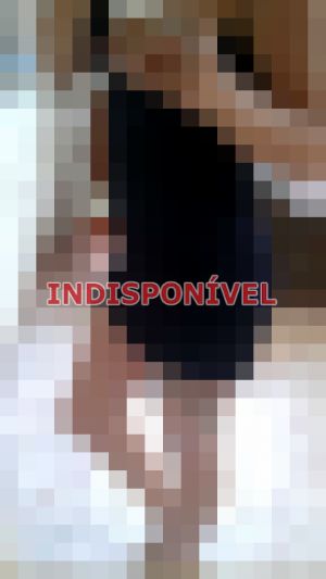 escort em Osasco